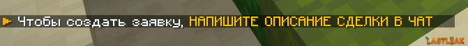 1729519157128.png