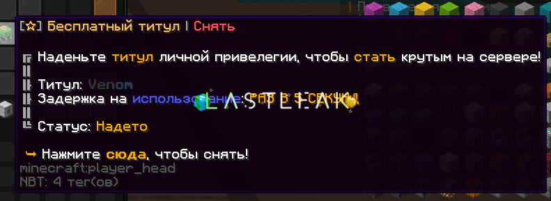 1739128612718.png