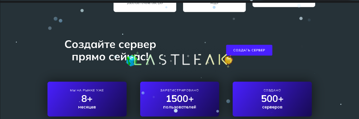 1740063729283.png