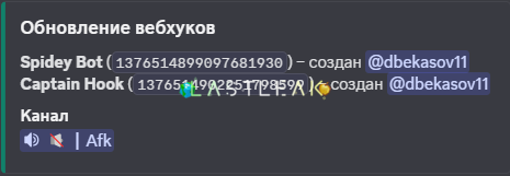 1748257204266.png