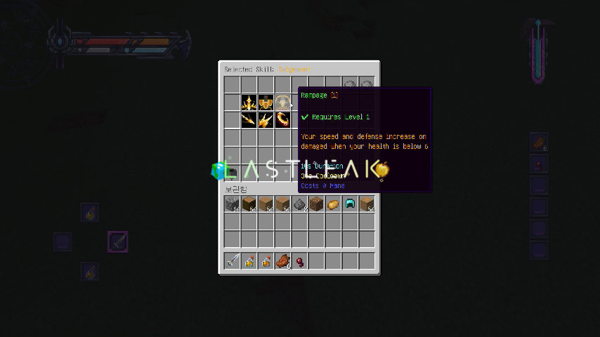 1748520719861.png