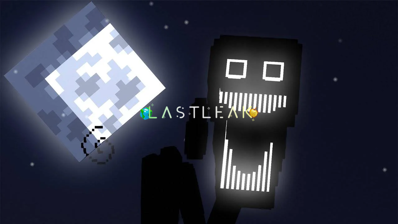 1752279885866.png
