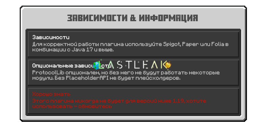 1753154873492.png