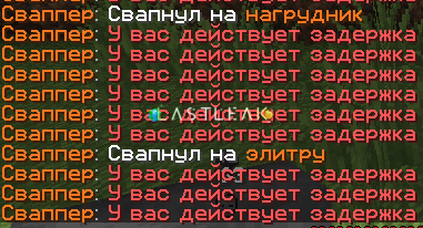 1753502047487.png