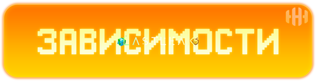 1753502054094.png