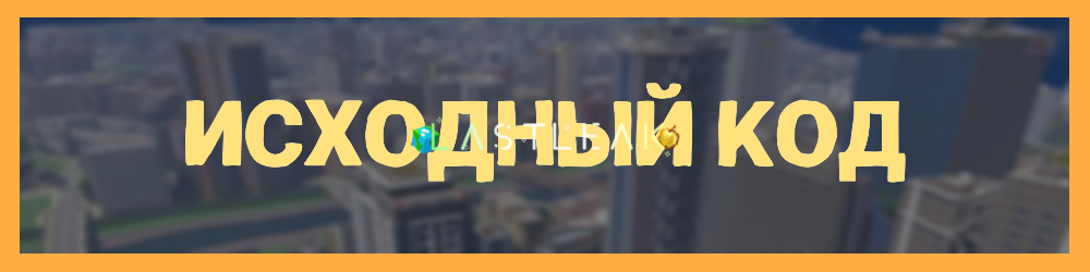 1753503560469.png