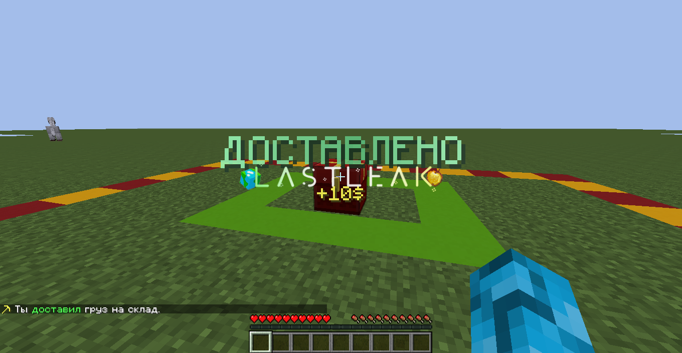 1753503587481.png