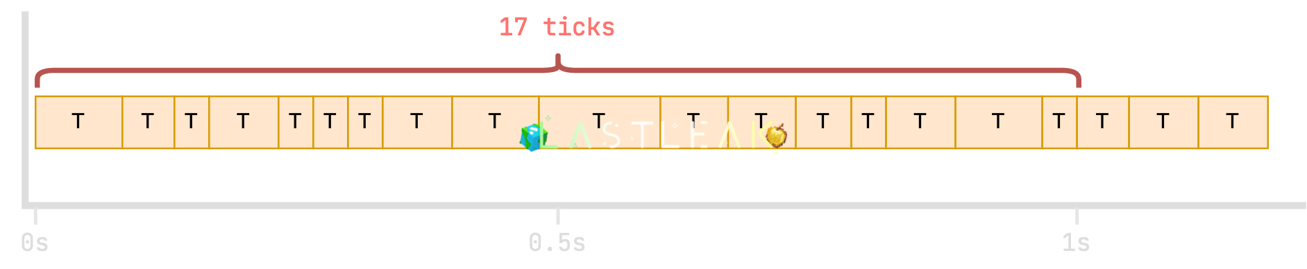 1754666470970.png