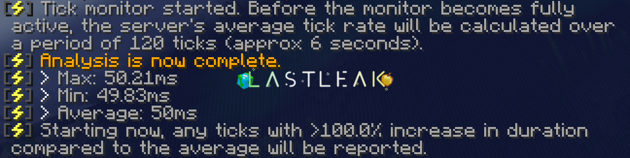 1754666507233.png