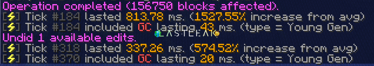 1754666527448.png