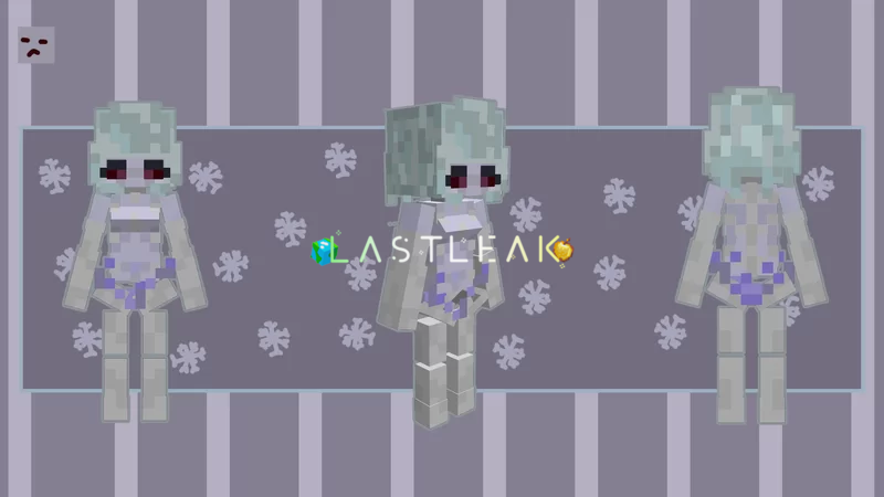1756564638495.png