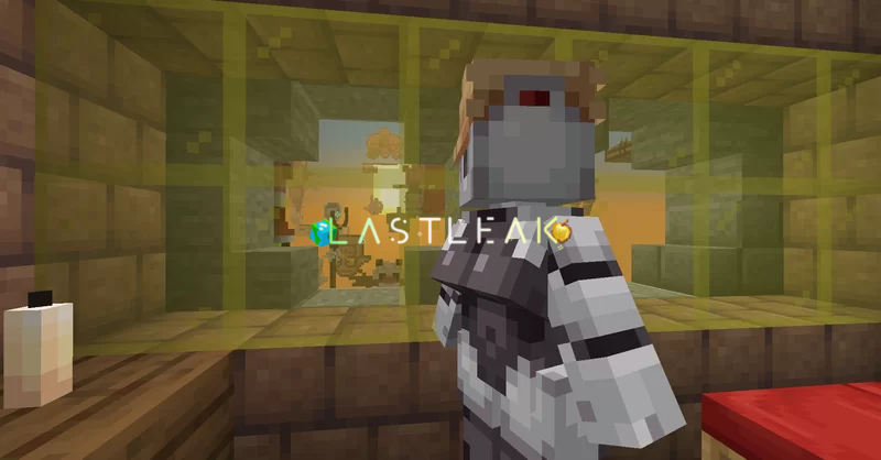1756564934281.png