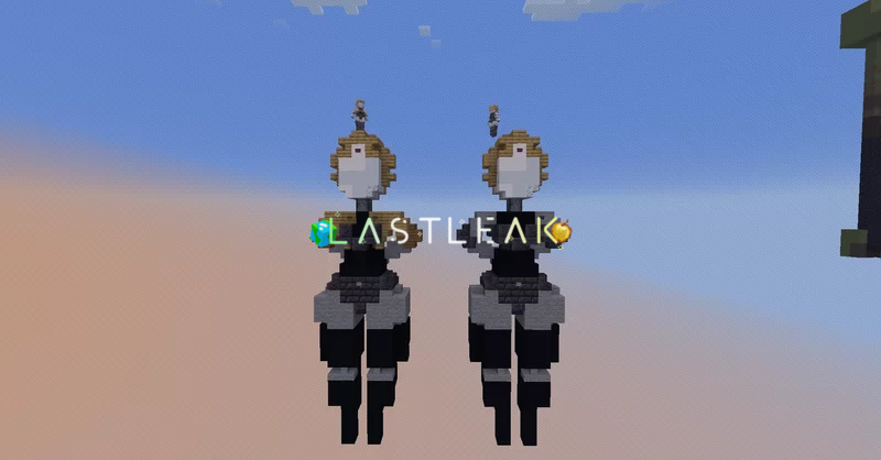 1756564941378.png