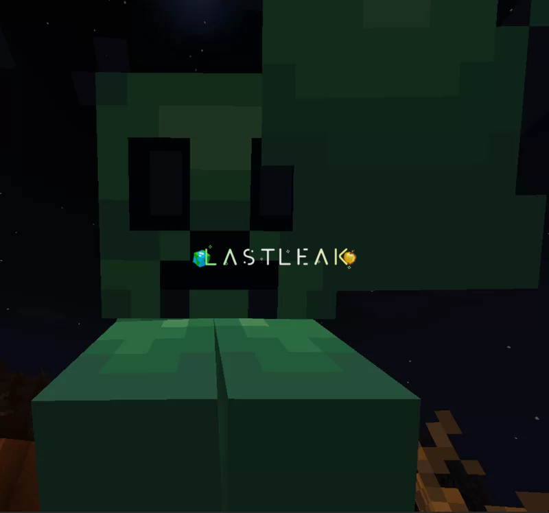 1756565534639.png