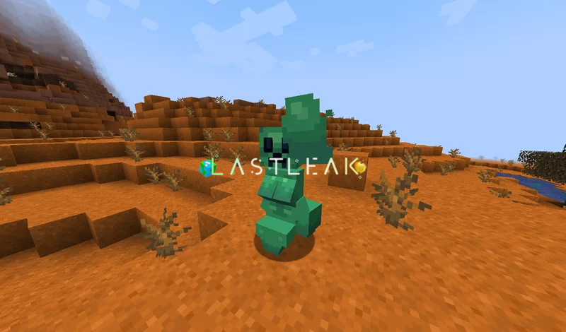 1756565543696.png