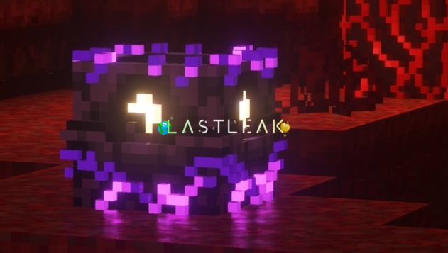 1756827249801.png