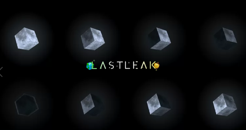 1756830258820.png