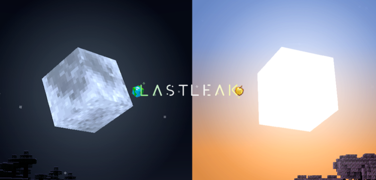 1756830303770.png