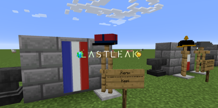 1756830601210.png