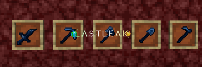 1756830901560.png