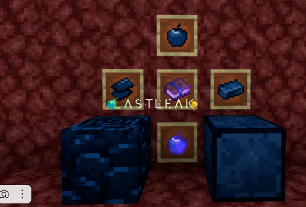 1756830911381.png