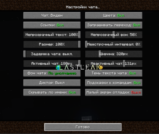 1756831012647.png