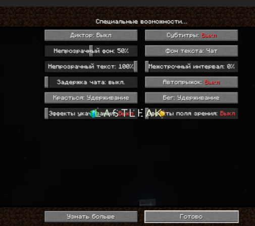 1756831023781.png