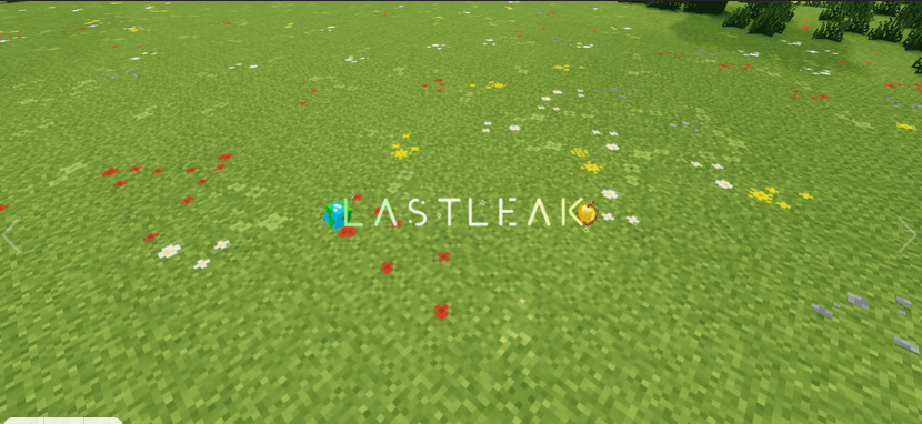 1756831529271.png