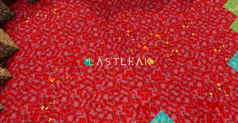 1756831540113.png