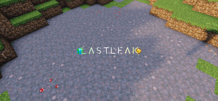 1756831559835.png