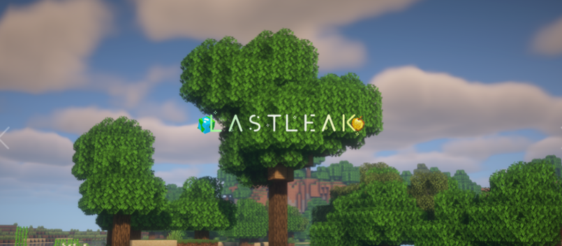 1756831697141.png