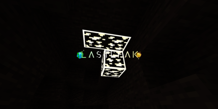 1756832147760.png
