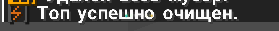 1760039740110.png
