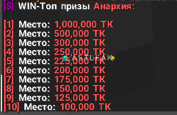 1760039746590.png