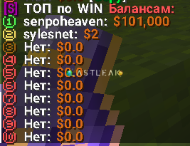 1760039857510.png