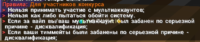 1760039870323.png