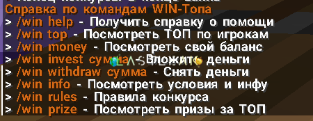1760039884605.png