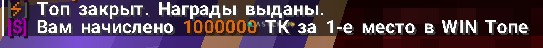 1760039902620.png