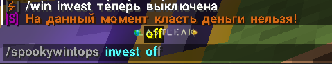 1760039911474.png