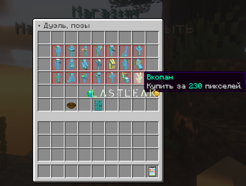 1761435474201.png