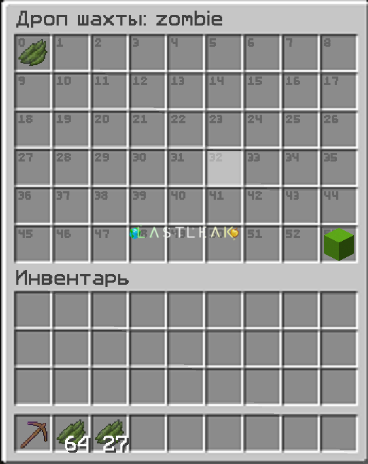 1762041637896.png