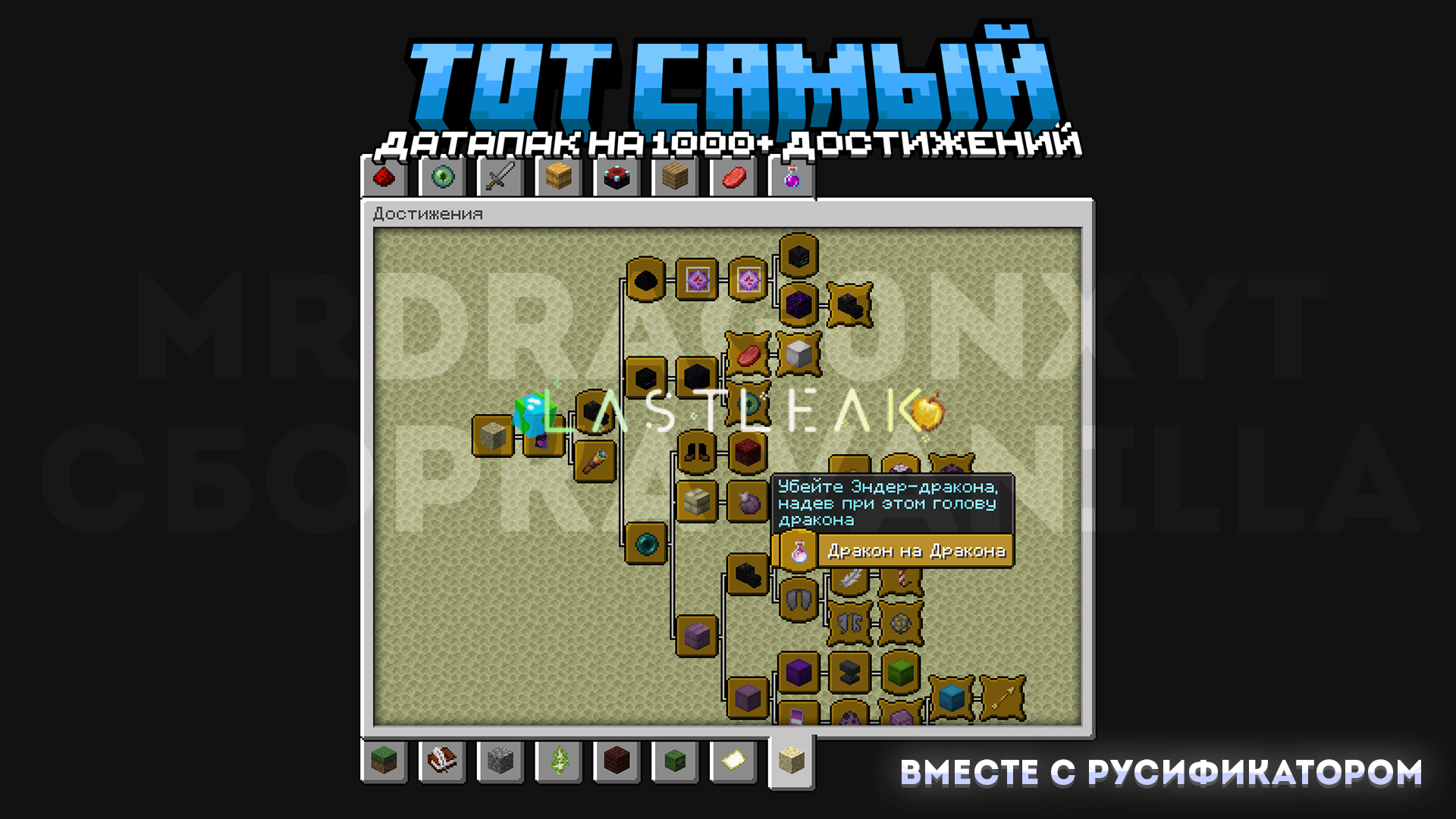 1k.png