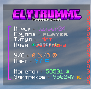 2024-03-31_12.32.55.png