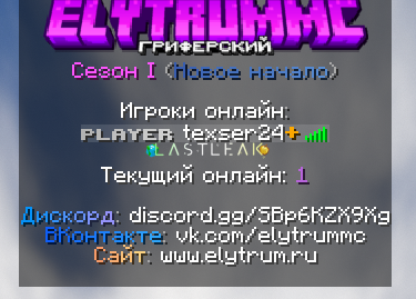 2024-03-31_12.32.58.png