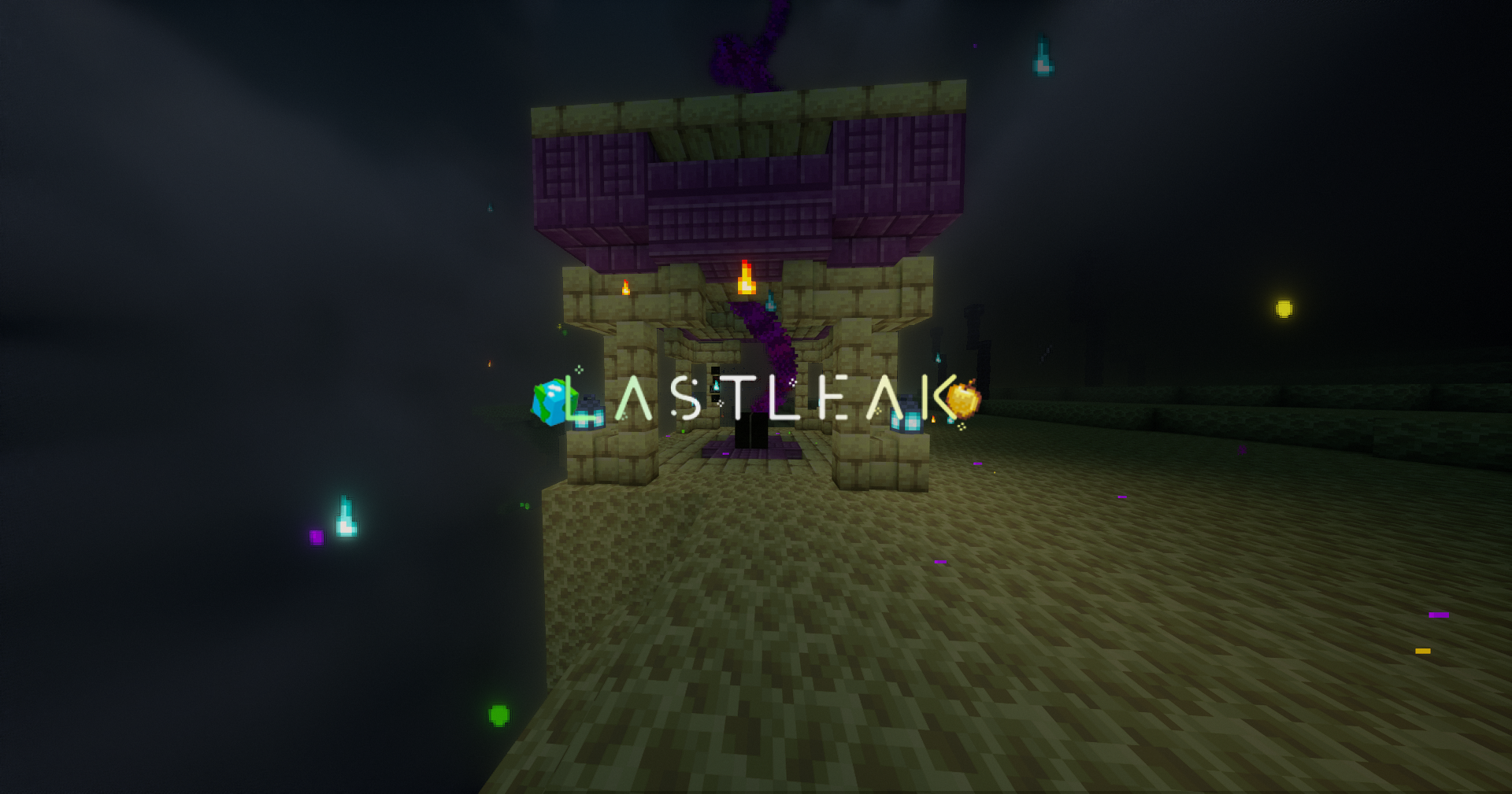 2024-03-31_12.36.12.png