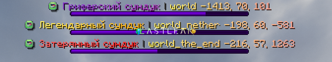 2024-03-31_12.37.19.png