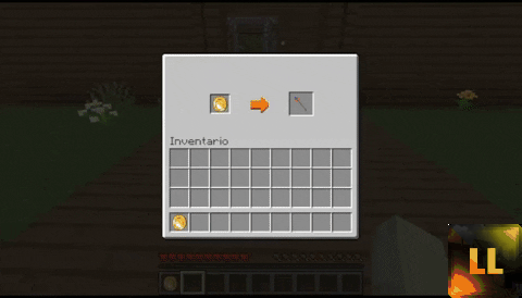 7946056387d50510844247df4741dba5774f8174.gif