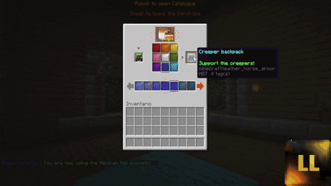 cad75dbfb1036a23bb094e39b63496ea0b18a905.gif
