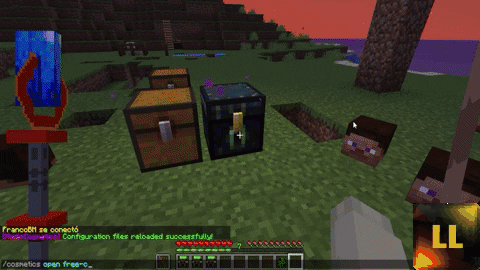 ed4b48a6fdb0904667ad17c519c406c4d5654dc7.gif