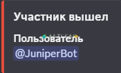 изображение_2025-05-26_180820229.png